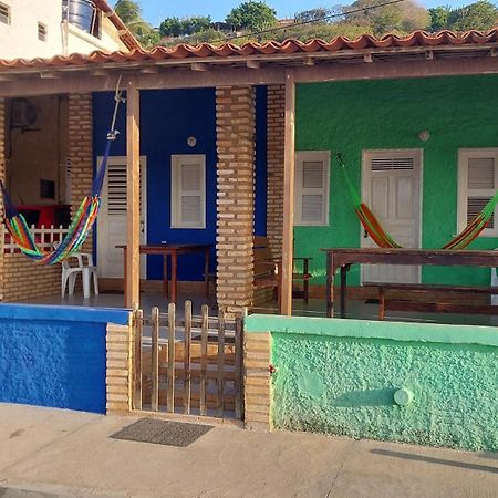 Chales Canto Do Mar Volta Volta Redonda Exterior foto