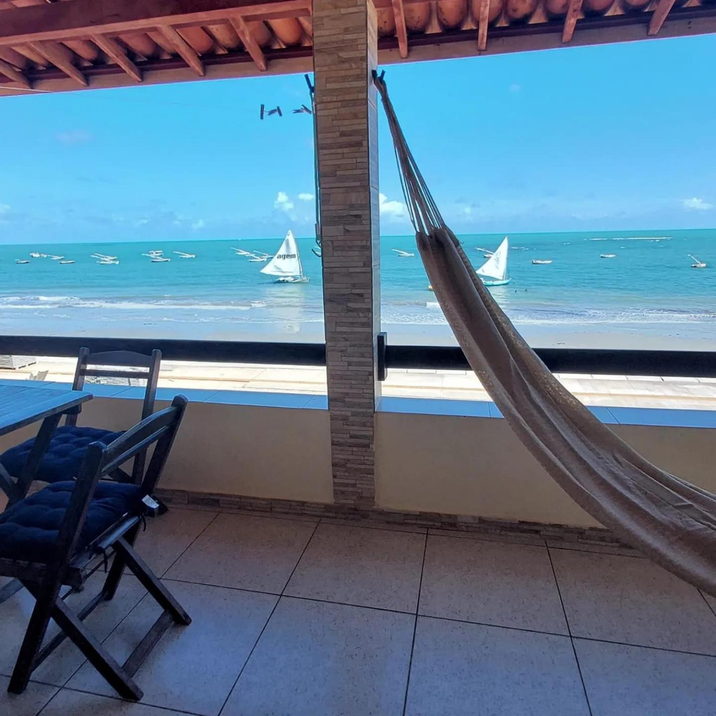 Chales Canto Do Mar Volta Volta Redonda Exterior foto