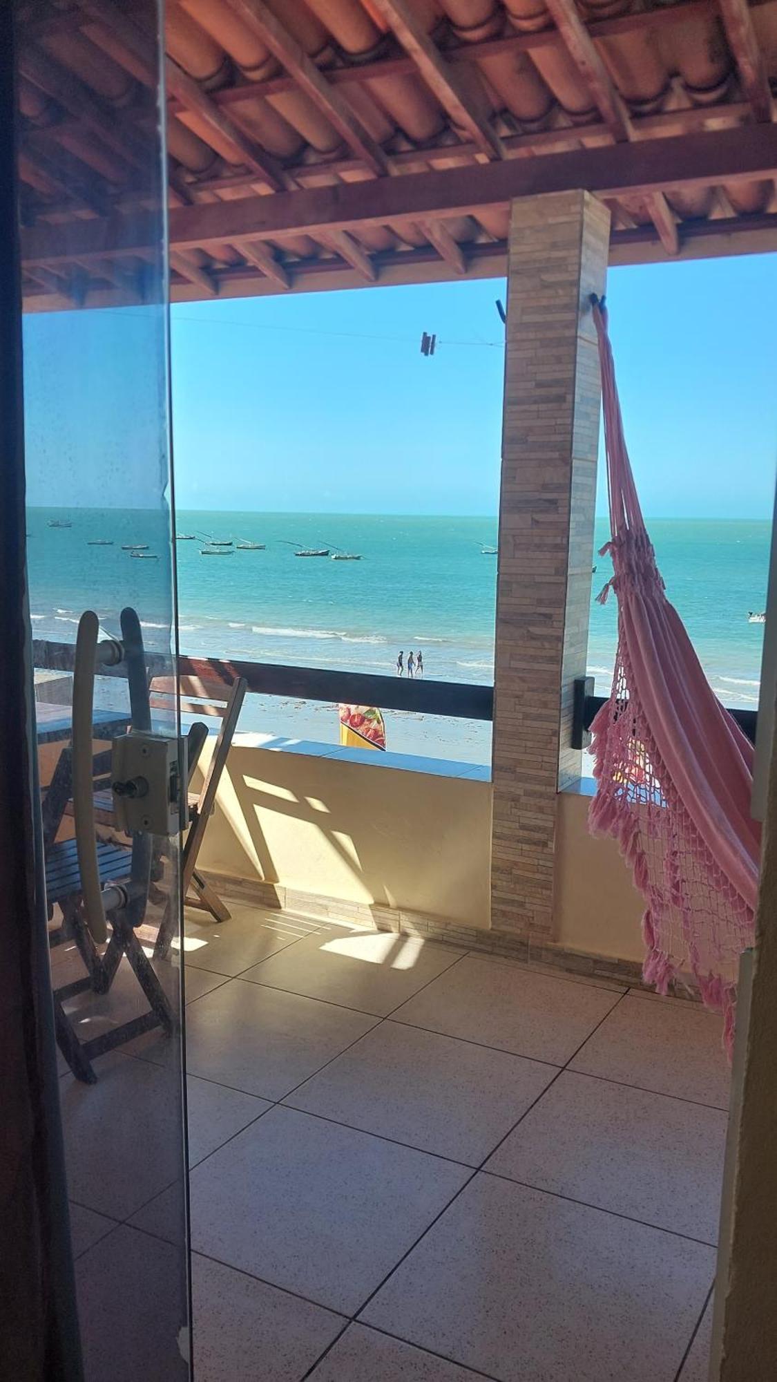 Chales Canto Do Mar Volta Volta Redonda Exterior foto