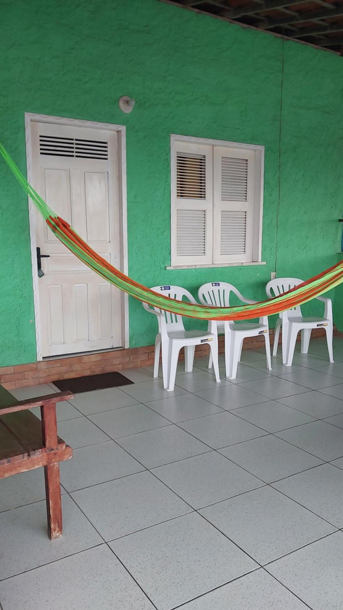 Chales Canto Do Mar Volta Volta Redonda Exterior foto