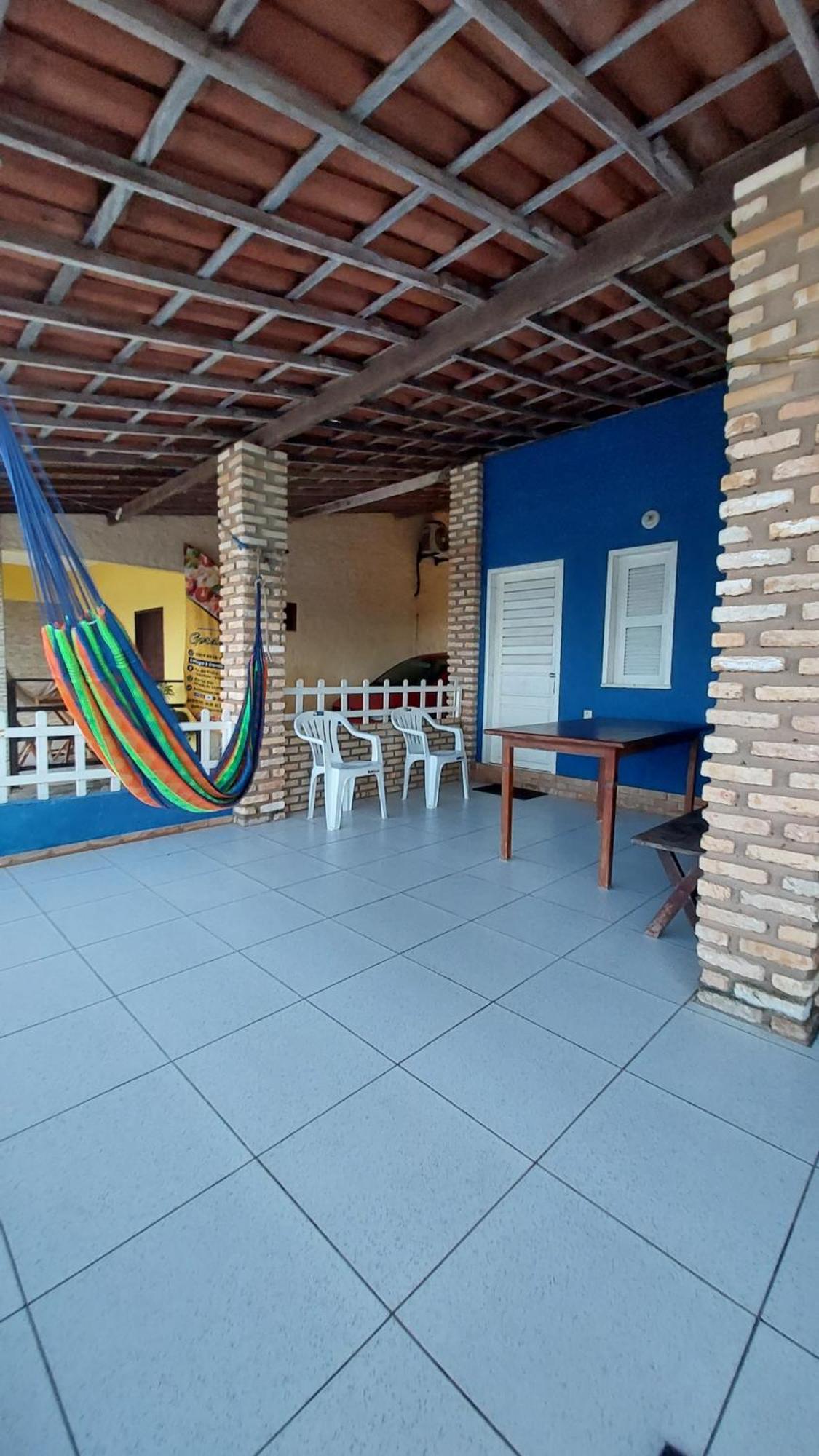 Chales Canto Do Mar Volta Volta Redonda Exterior foto