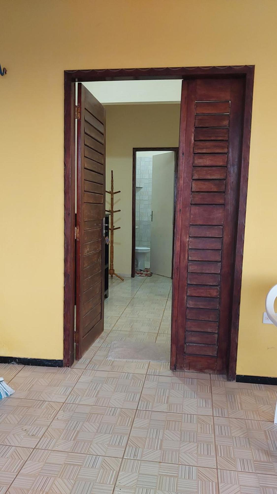 Chales Canto Do Mar Volta Volta Redonda Exterior foto