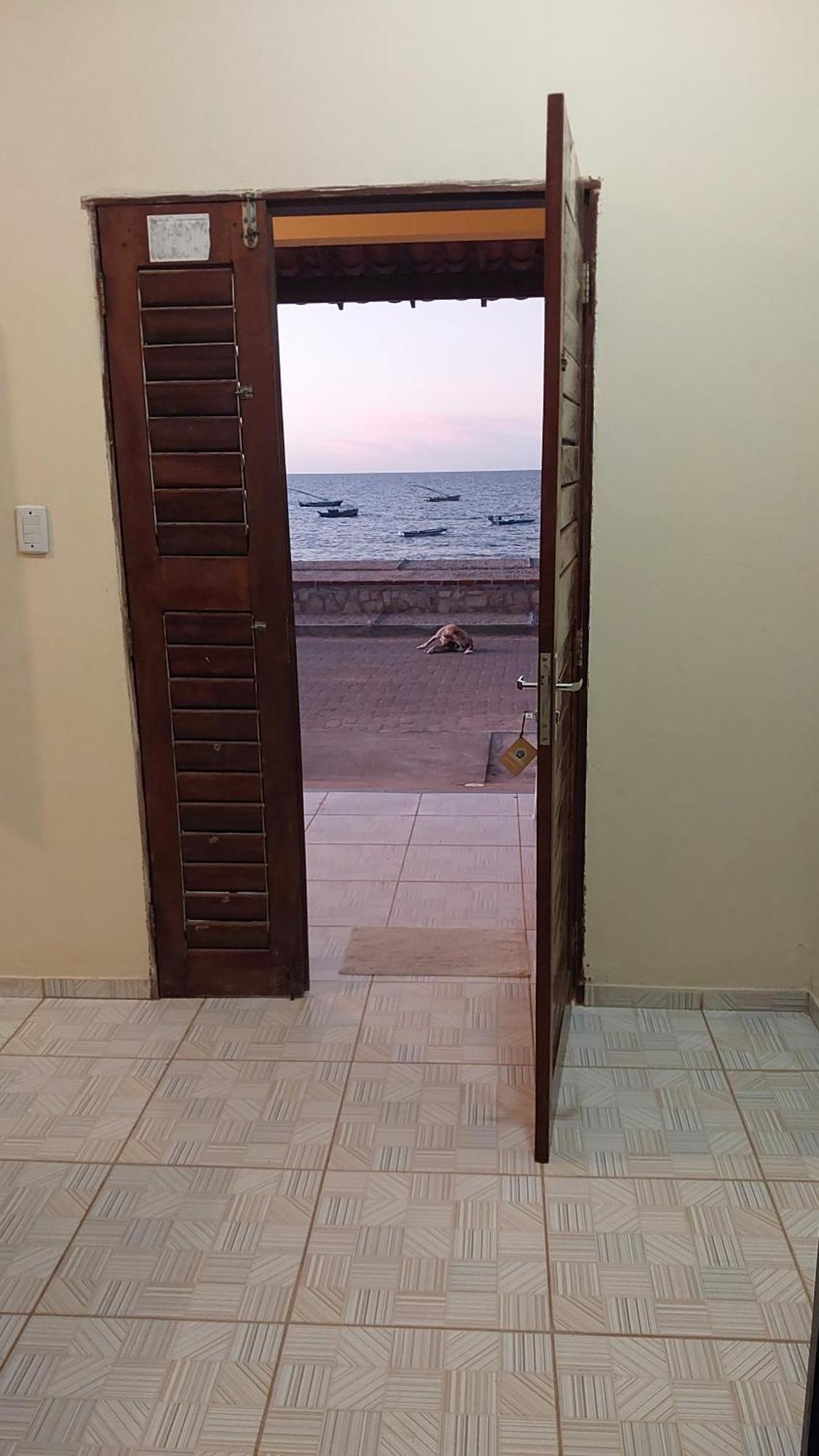 Chales Canto Do Mar Volta Volta Redonda Exterior foto